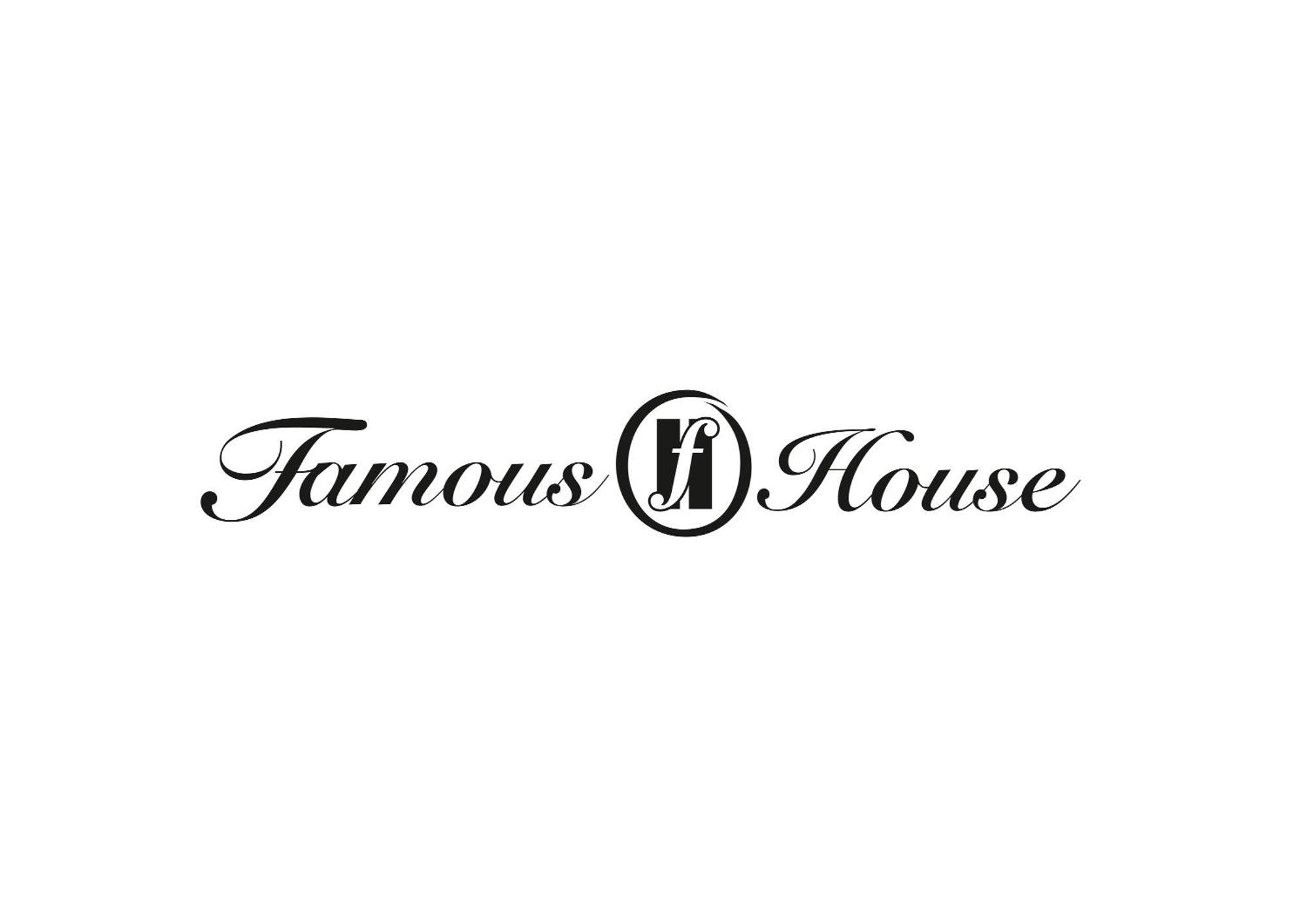 Famous House Hotel Plovdiv Exterior foto